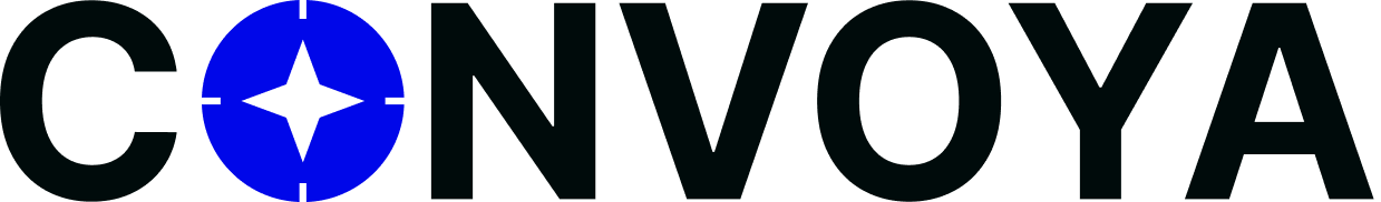 Convoya
